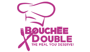 Bouchée Double